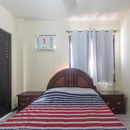 Excelente Cobertura Duplex A 2 Quadras Da Praia Do Forte Com 4 Quartos Cabo Frio Exteriör bild