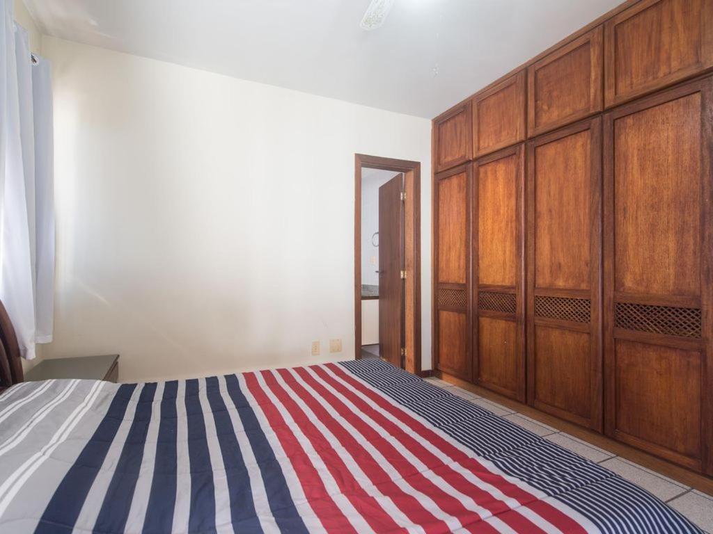 Excelente Cobertura Duplex A 2 Quadras Da Praia Do Forte Com 4 Quartos Cabo Frio Exteriör bild