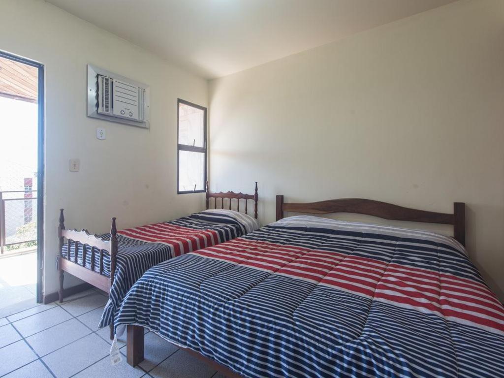 Excelente Cobertura Duplex A 2 Quadras Da Praia Do Forte Com 4 Quartos Cabo Frio Exteriör bild
