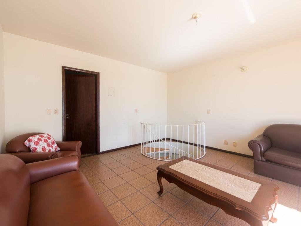 Excelente Cobertura Duplex A 2 Quadras Da Praia Do Forte Com 4 Quartos Cabo Frio Exteriör bild