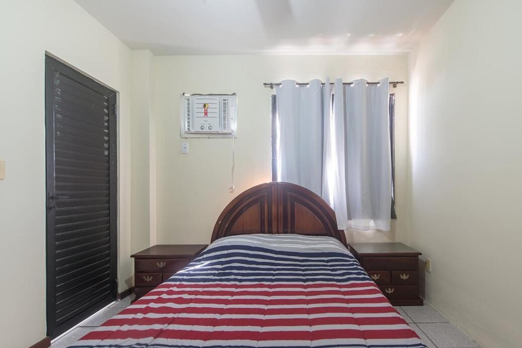 Excelente Cobertura Duplex A 2 Quadras Da Praia Do Forte Com 4 Quartos Cabo Frio Exteriör bild
